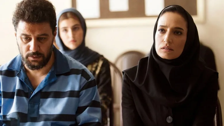 سریال «وحشی» زمینه آزادی ۱۲ زندانی را فراهم کرد