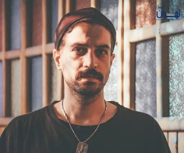 ایمان برات پور