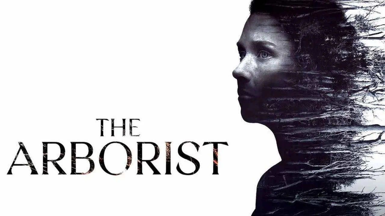 فیلم درختکار (The Arborist 2025)