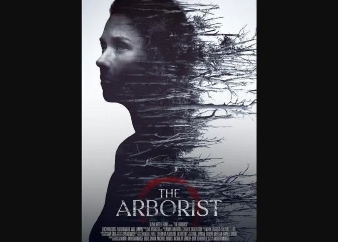 فیلم درختکار