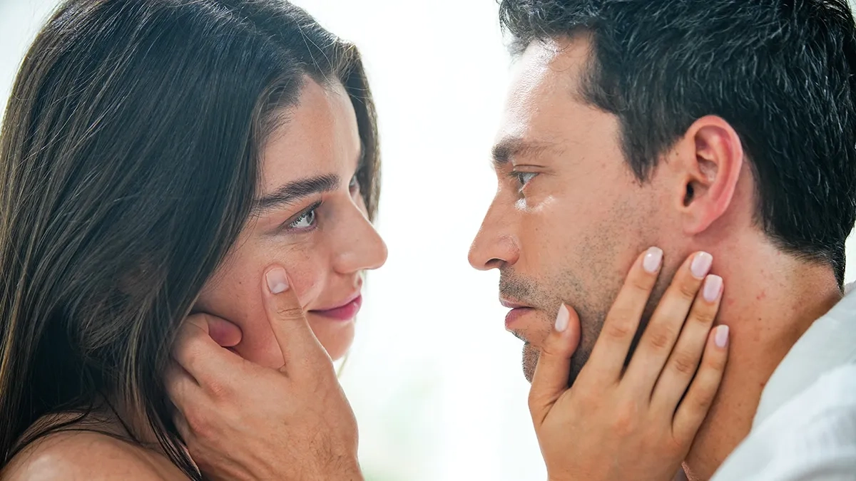 توافق بزرگ برای پخش جهانی سریال جدید «فرصتی دیگر»؛ درام ترکی که مرزها را درمی‌نوردد