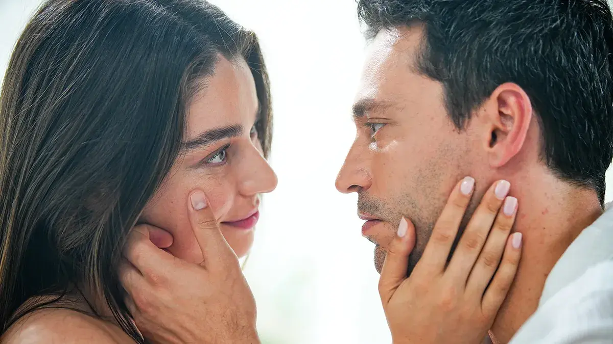 توافق بزرگ برای پخش جهانی سریال جدید «فرصتی دیگر»؛ درام ترکی که مرزها را درمی‌نوردد