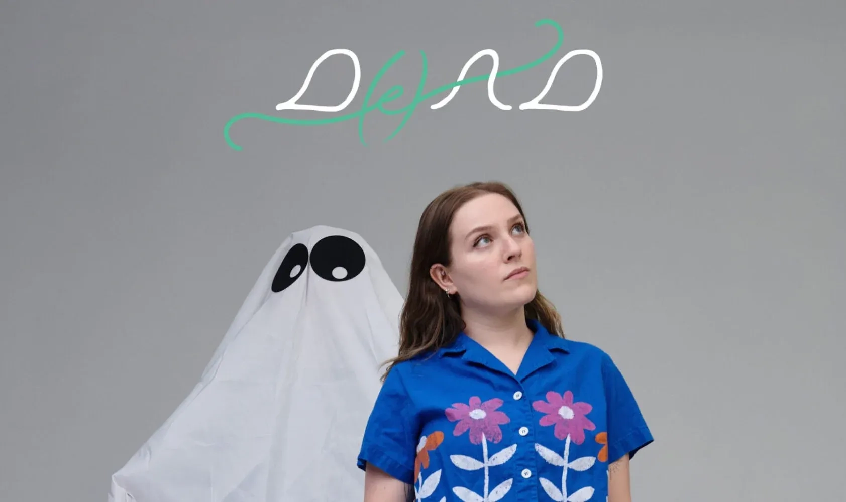 فیلم مرده (D(e)ad 2026)