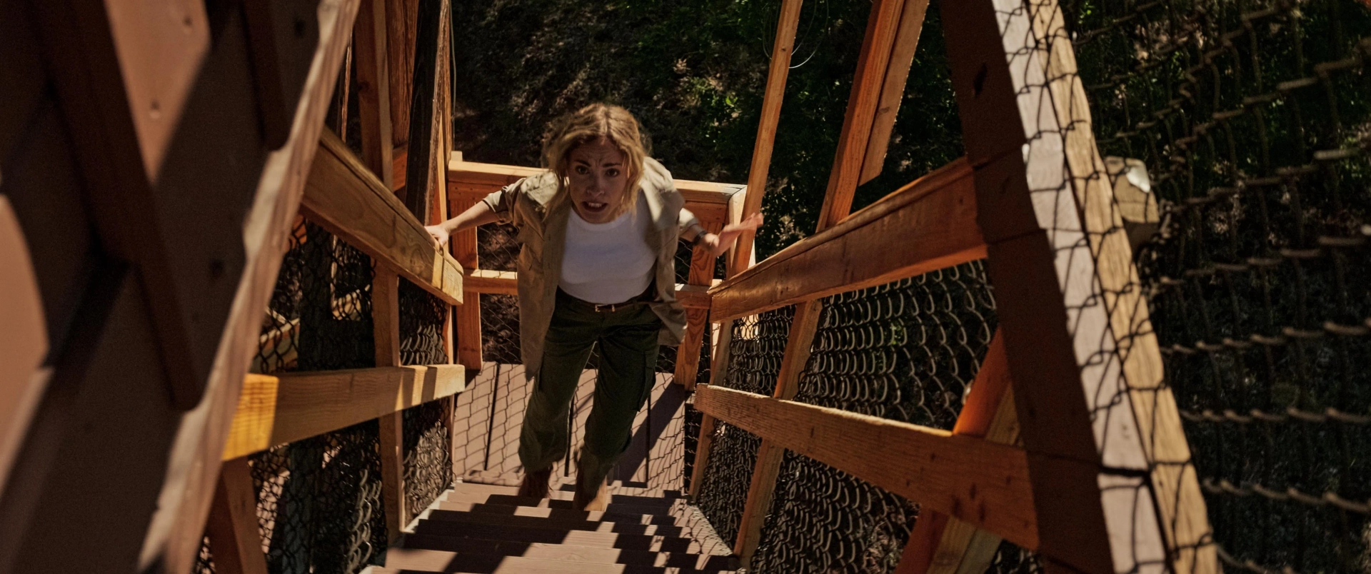 دیده بان 2025