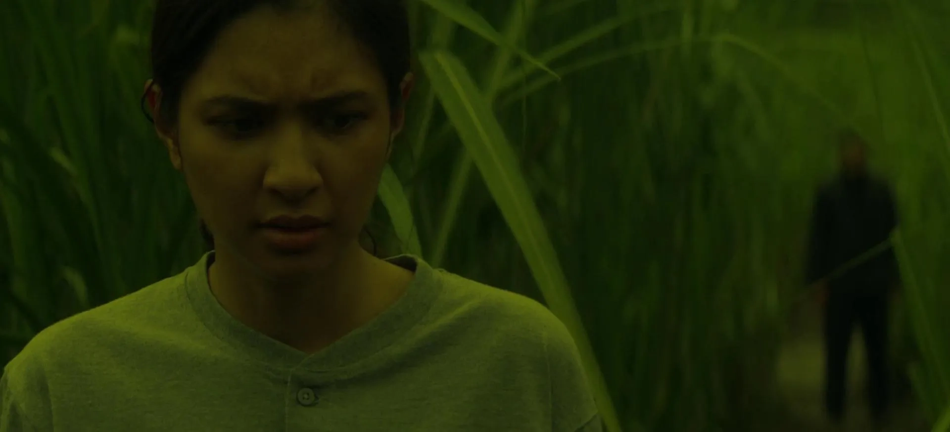 فیلم هزار روز (Sewu Dino 2023)