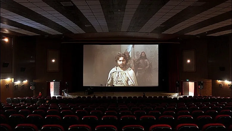 سینما در بحران اقتصادی و محتوایی؛ هشدار مدیران سالن‌ها