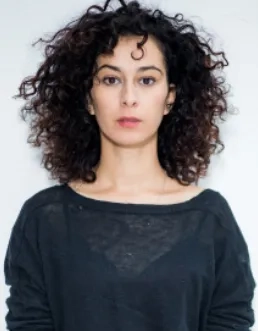 اکرام عولاد