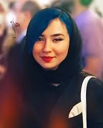 طلا  کرباسی