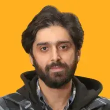 مهدی  مطهر