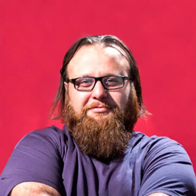 مهدی  یزدانی‌خرم