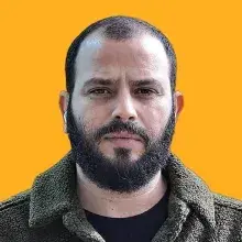 محمود  دهقانی