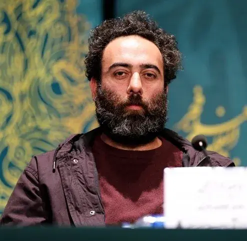 وحید  ابراهیمی