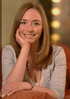 کارول-آن دی