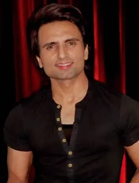 آریک دیامانی