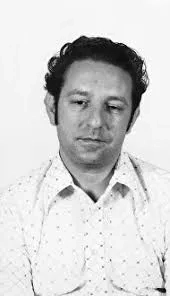 جوزف کاستلا