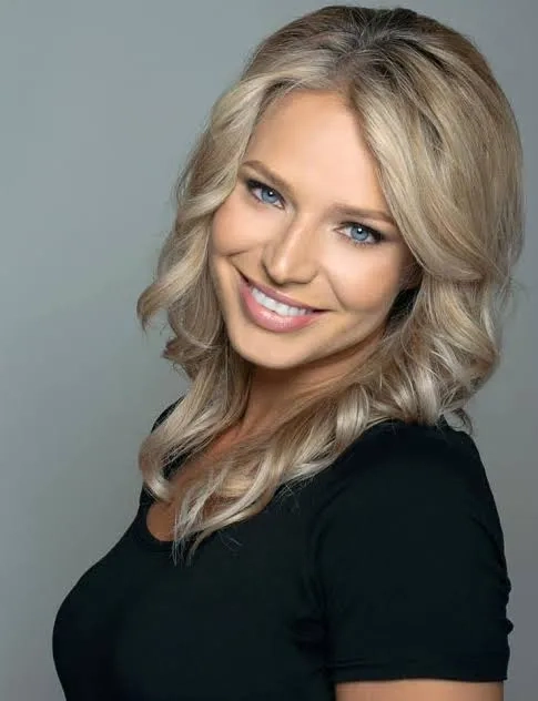 جوآنا هاوکینز