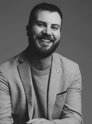 جاستین دلورم