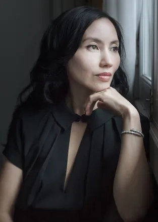 ترن نو ین خه