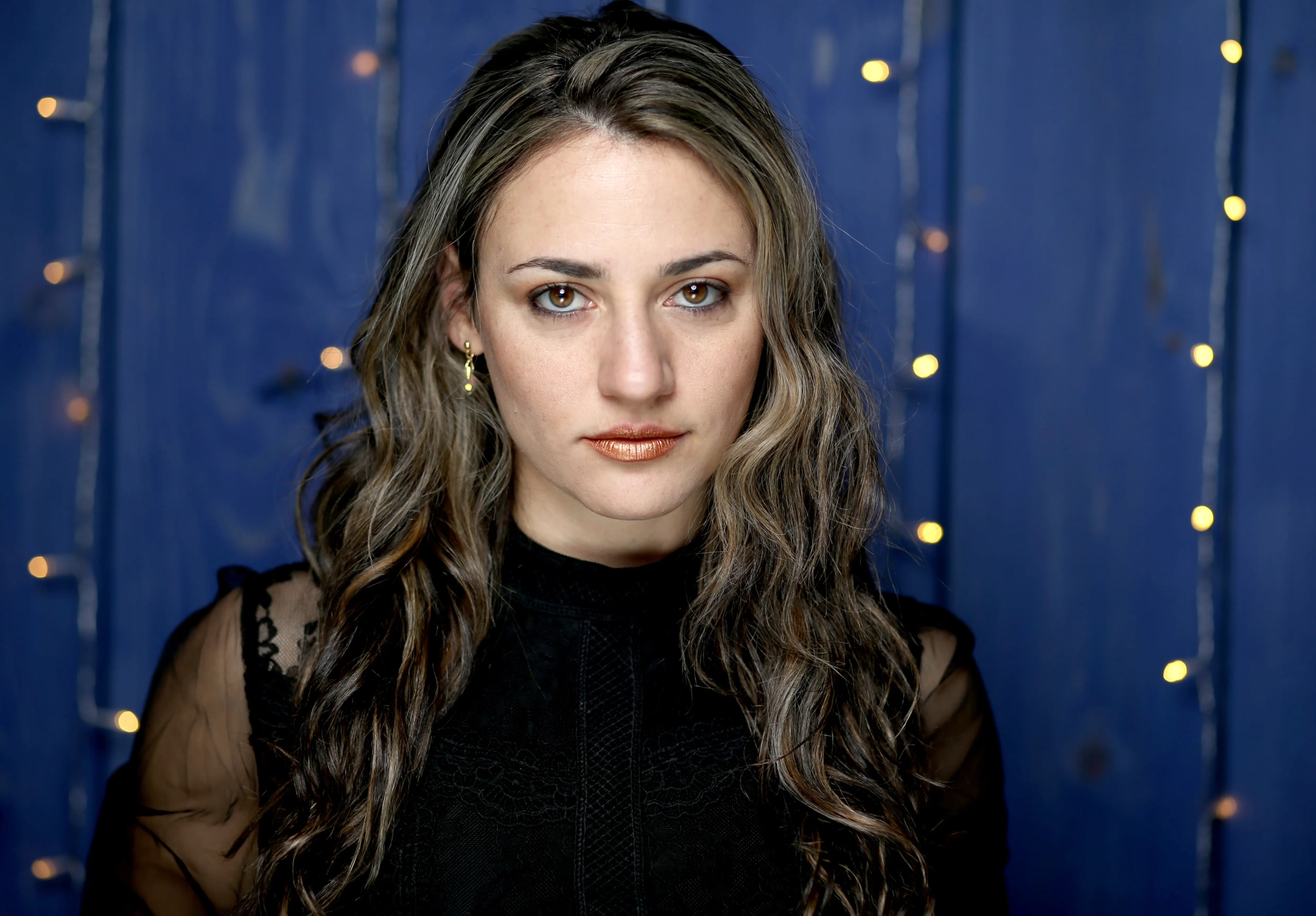 والری استاینبرگ