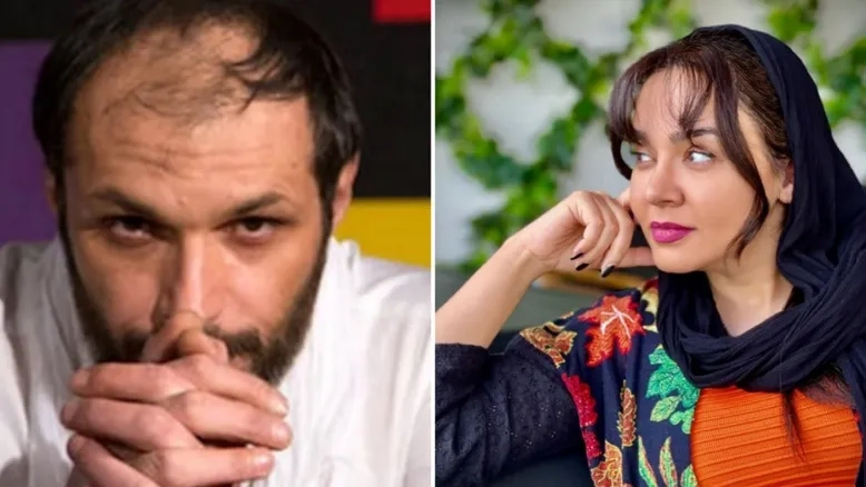 اولین اخبار از ساخت فیلم «سوله»؛ ندا قاسمی و رامین پرچمی در کنار هم