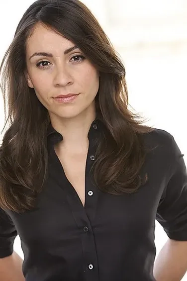 پرسیلیانا اسپارولینی