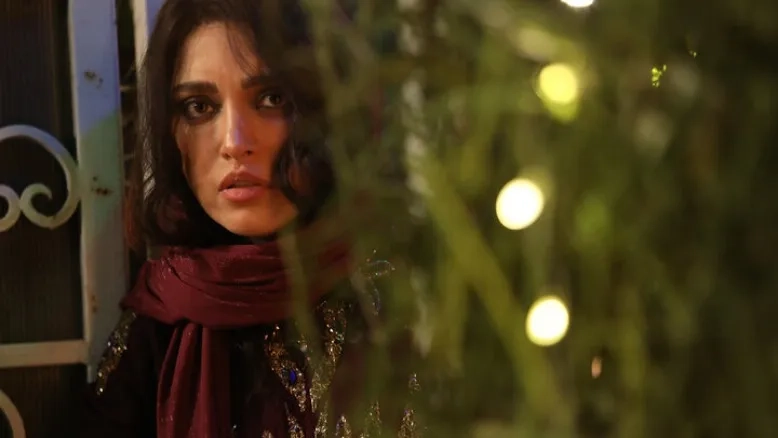 «گیس» چگونه در شرایط بحرانی ساخته شد؟ جزئیات تازه از تولید