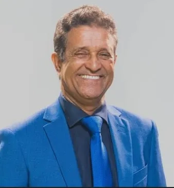 بندیتو آلوز