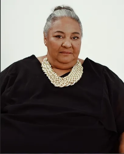 آلین مارتا مایا