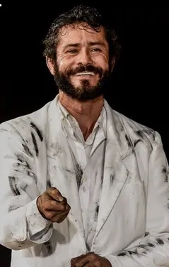 دینهو لیما فلور