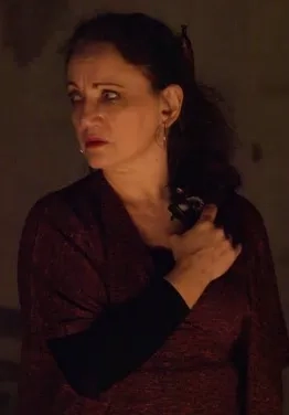 استلا گالازی