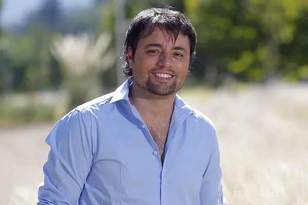 دانیل والنسولا