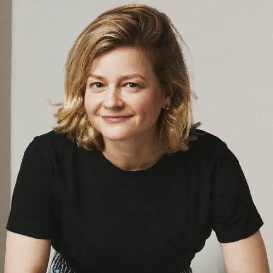 کارولینا مارکوویچ