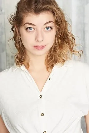 دانیکا گولومبک