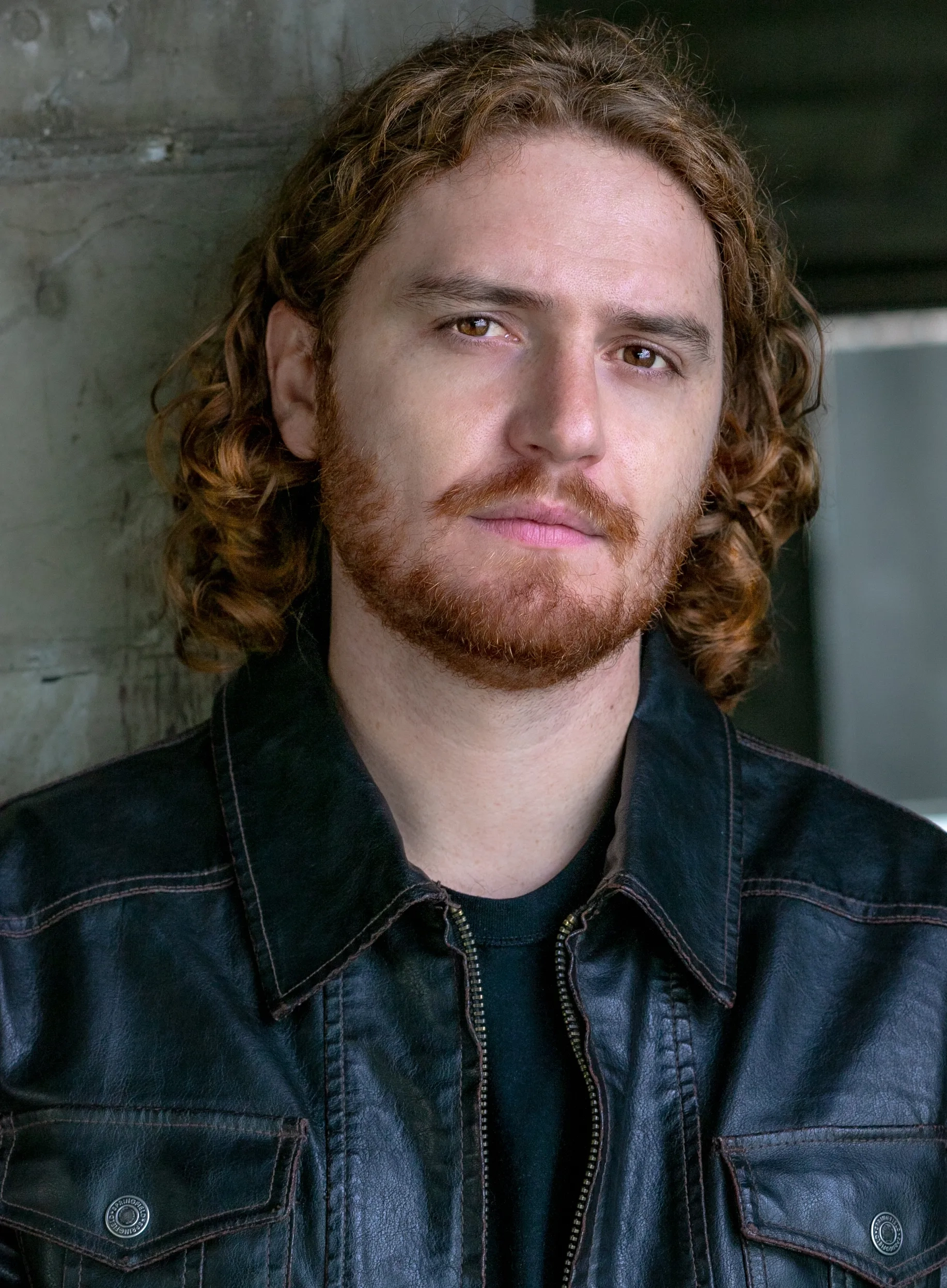 زاخاری کوان