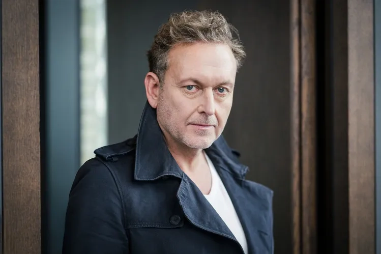 توماس اشموکرت