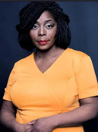 دلا دابلامنزی