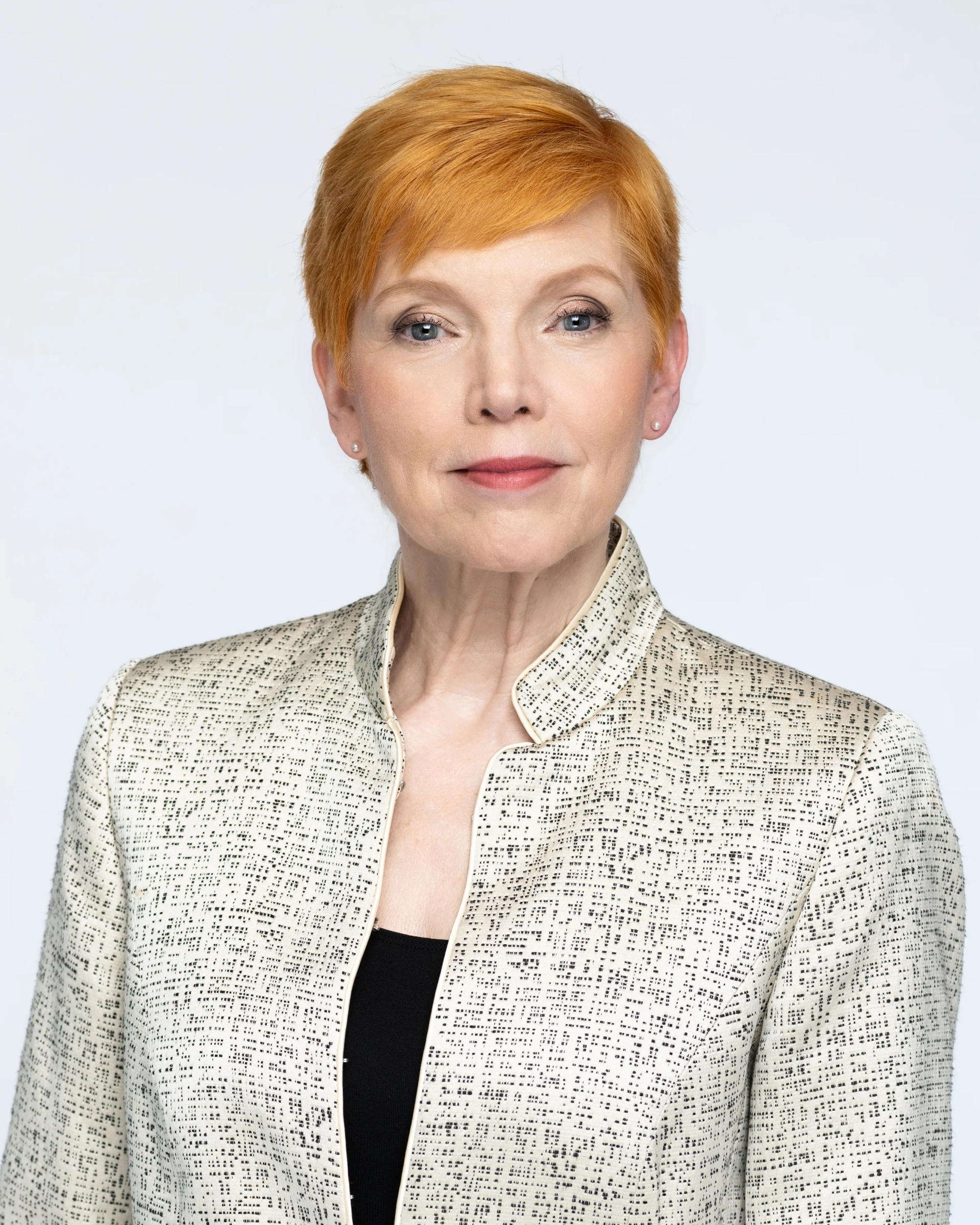 کاتلین رنیش