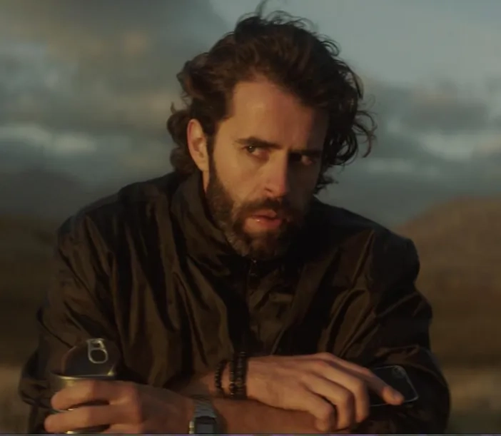 ریچارد رودن