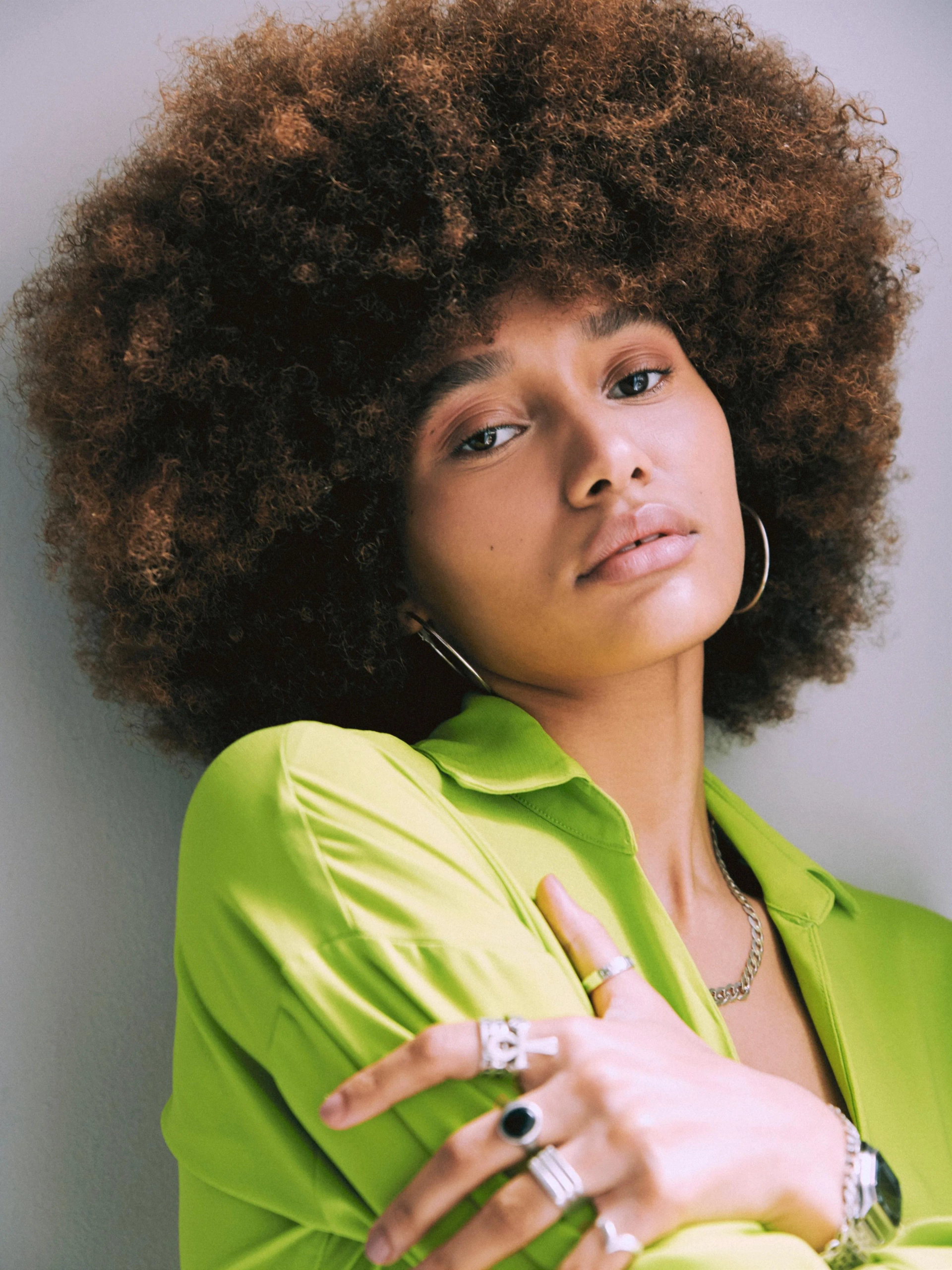 دستینی ویوا