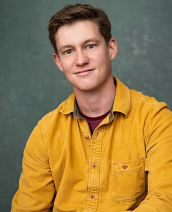 براندون اشپلنت