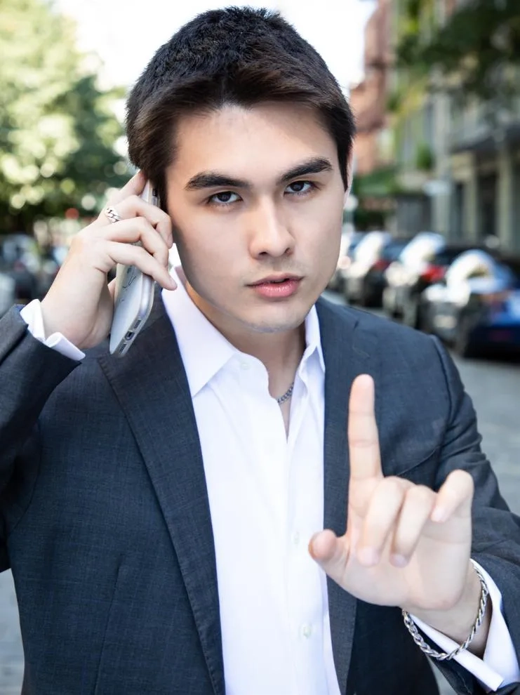 آنزی دی بندتو