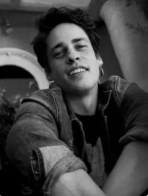 ترنت کالکین