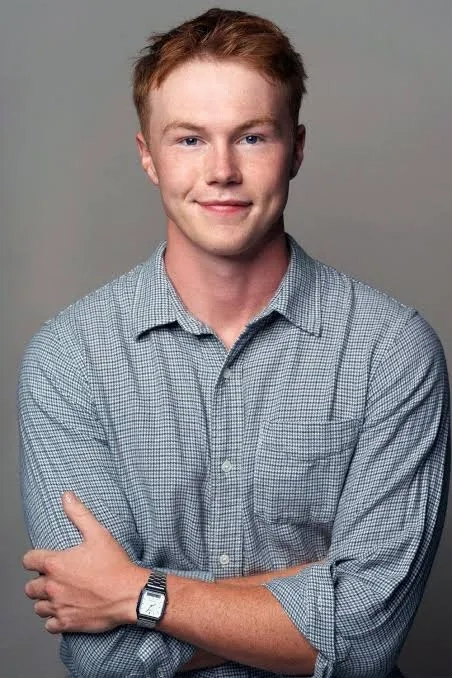 برادن مک کاولی