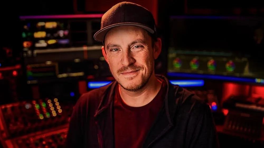 استفان کولسون