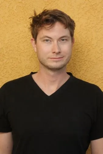 براندون کاهلا