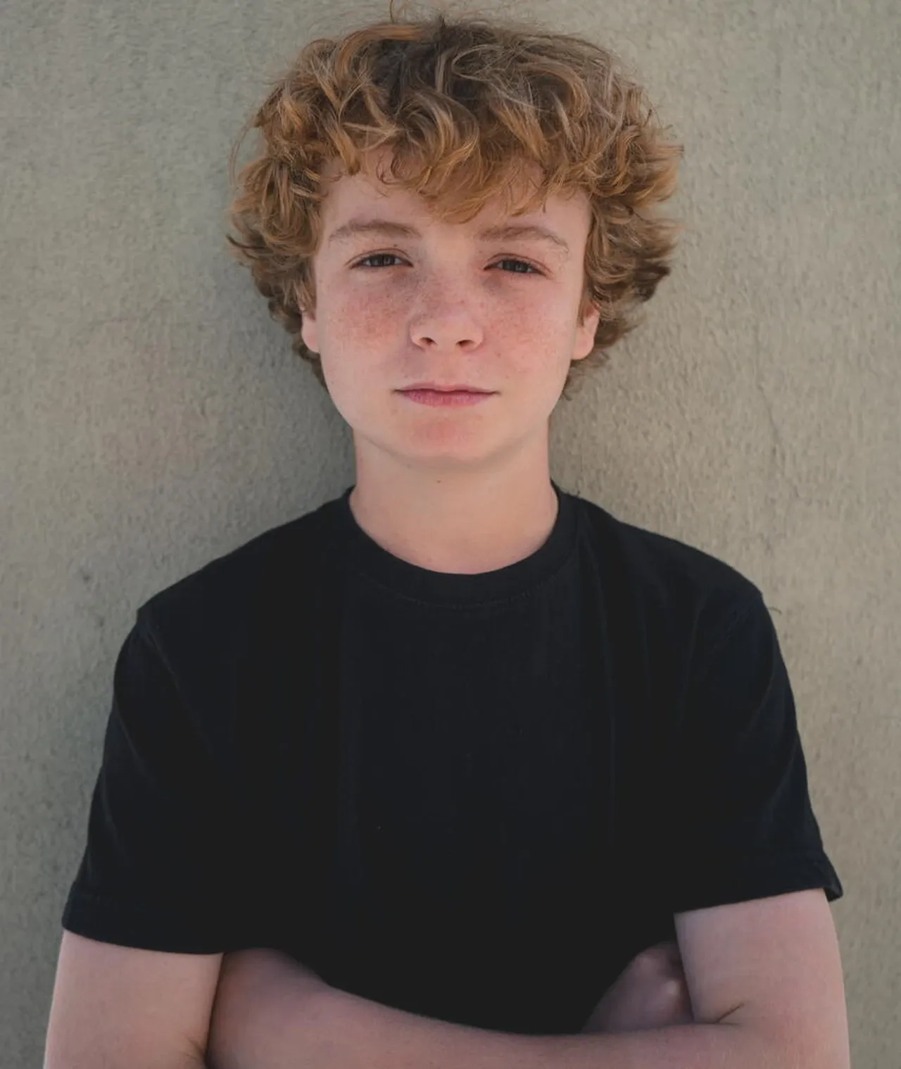 کایو مارتین