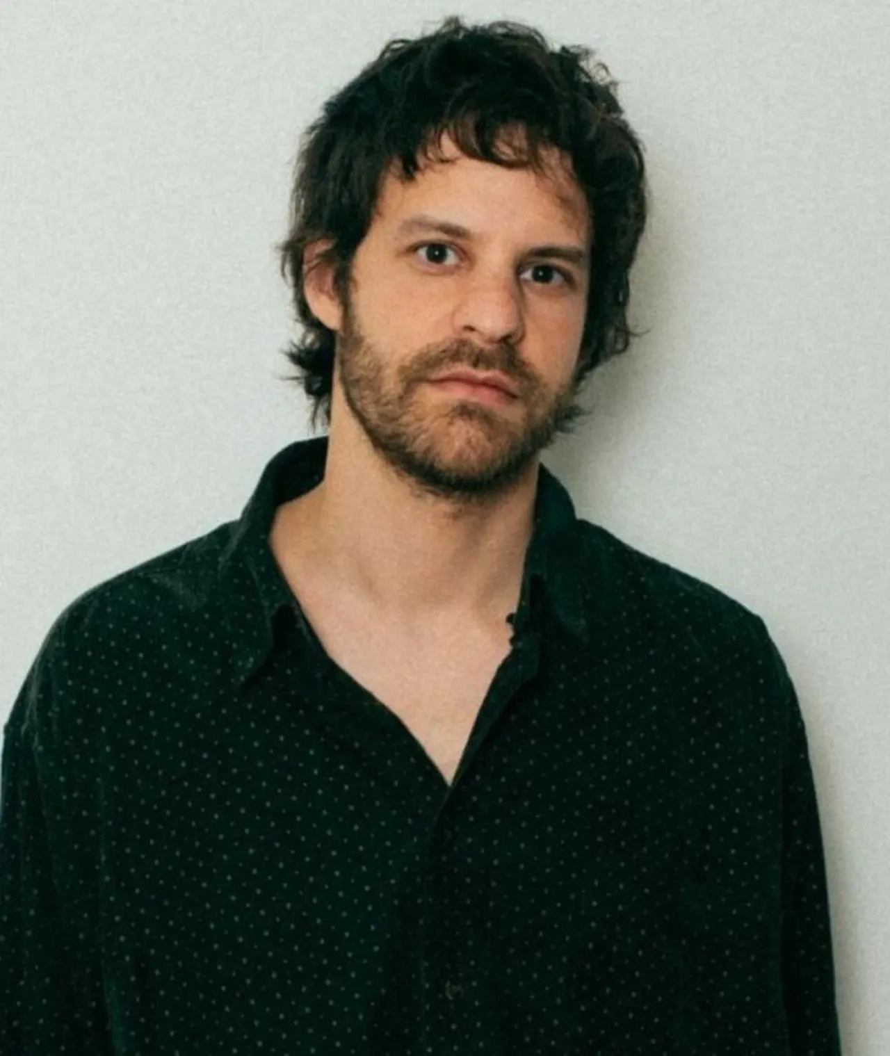 چارلی پولینگر