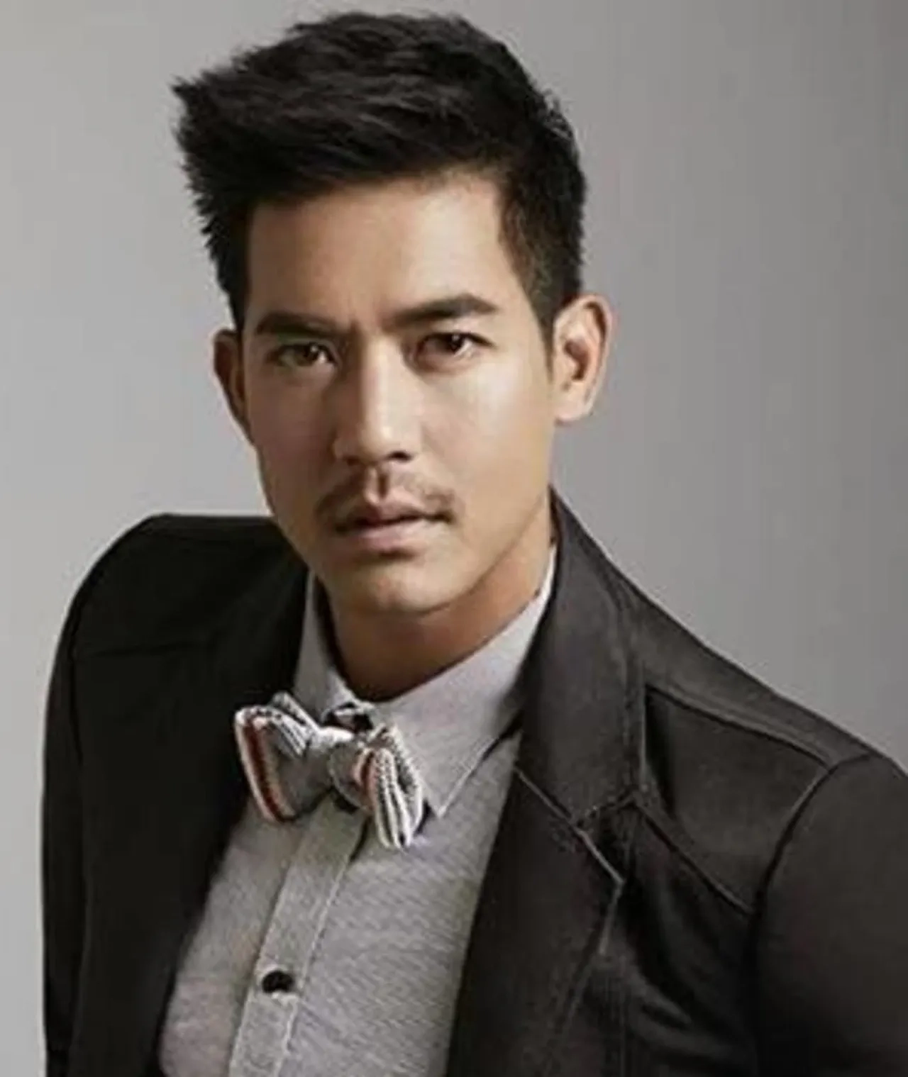 سوکولاوت کناروت