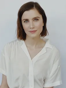 ویک مایکلیس