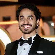 عبدالله بامجبور